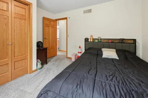 850 Meadowlawn Court Sartell MN 56377