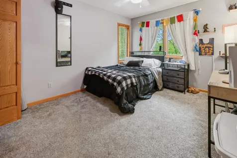 850 Meadowlawn Court Sartell MN 56377