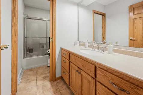 850 Meadowlawn Court Sartell MN 56377