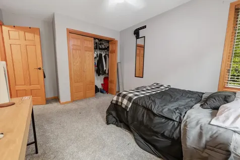 850 Meadowlawn Court Sartell MN 56377