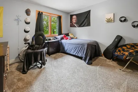 850 Meadowlawn Court Sartell MN 56377