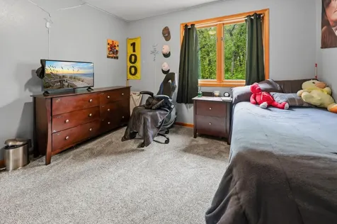 850 Meadowlawn Court Sartell MN 56377