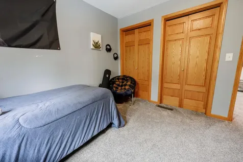 850 Meadowlawn Court Sartell MN 56377