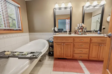 850 Meadowlawn Court Sartell MN 56377