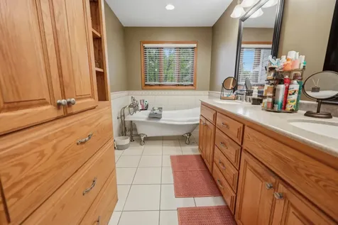 850 Meadowlawn Court Sartell MN 56377