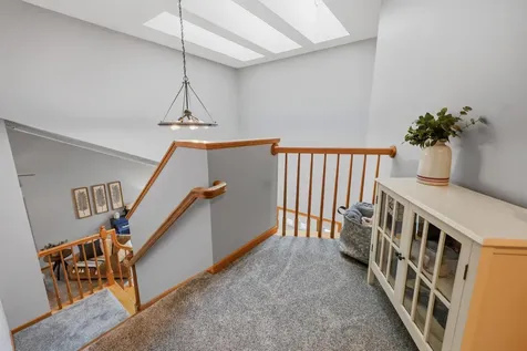 850 Meadowlawn Court Sartell MN 56377
