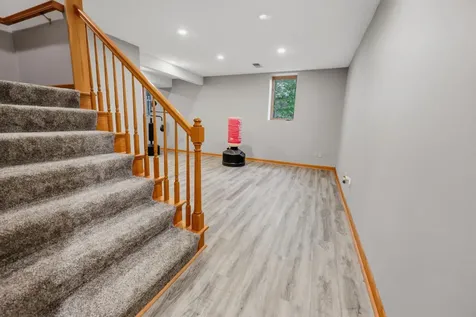 850 Meadowlawn Court Sartell MN 56377
