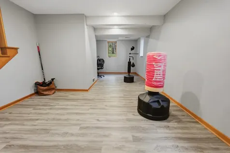 850 Meadowlawn Court Sartell MN 56377