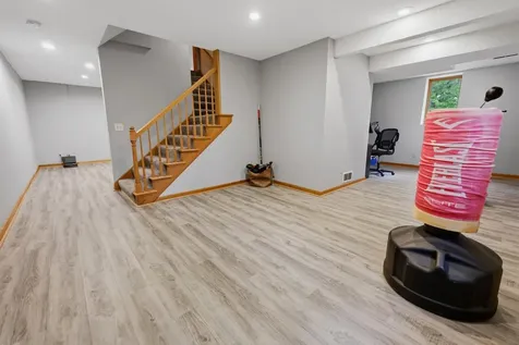 850 Meadowlawn Court Sartell MN 56377
