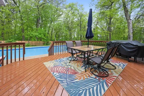850 Meadowlawn Court Sartell MN 56377