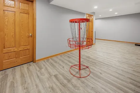 850 Meadowlawn Court Sartell MN 56377