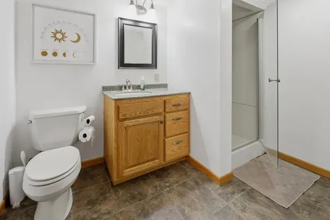 850 Meadowlawn Court Sartell MN 56377