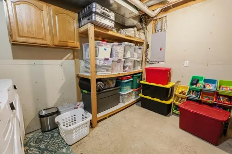 850 Meadowlawn Court Sartell MN 56377