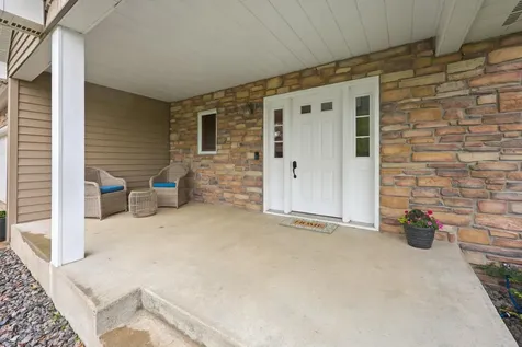 850 Meadowlawn Court Sartell MN 56377