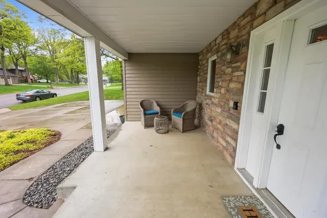 850 Meadowlawn Court Sartell MN 56377