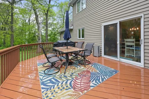 850 Meadowlawn Court Sartell MN 56377