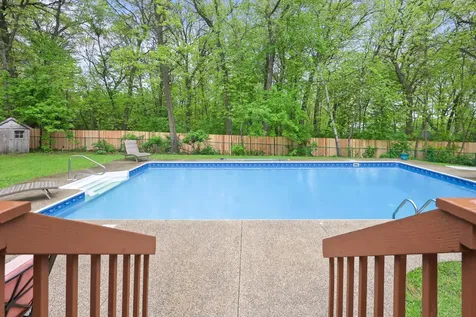 850 Meadowlawn Court Sartell MN 56377