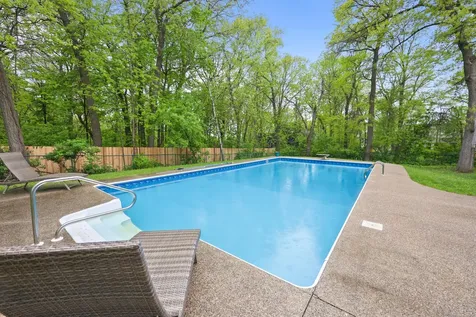 850 Meadowlawn Court Sartell MN 56377