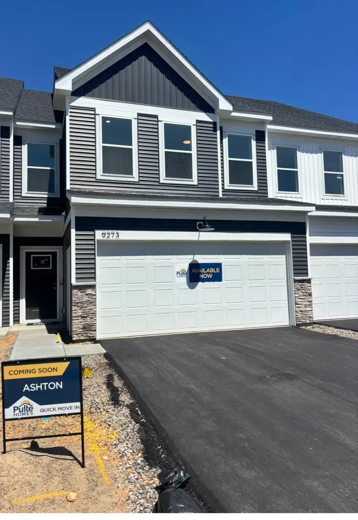 9273 Larimar Trail Eden Prairie MN 55347