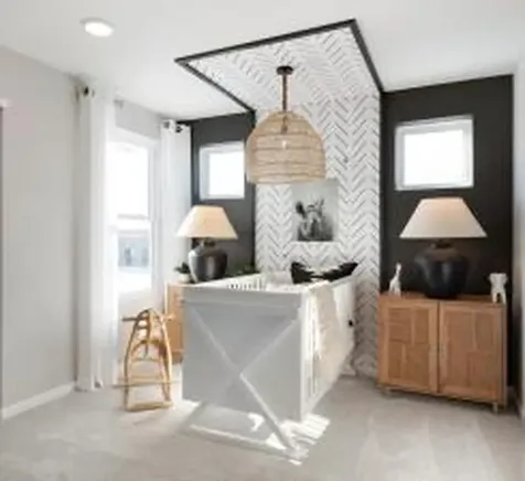 9273 Larimar Trail Eden Prairie MN 55347