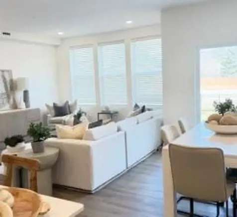 9273 Larimar Trail Eden Prairie MN 55347