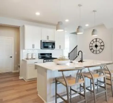 9273 Larimar Trail Eden Prairie MN 55347