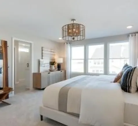 9273 Larimar Trail Eden Prairie MN 55347