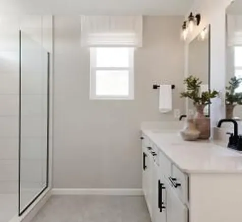 9273 Larimar Trail Eden Prairie MN 55347