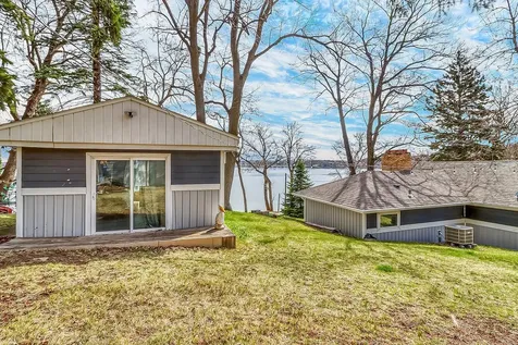 40834 Backroad Trail Pelican Rapids MN 56572