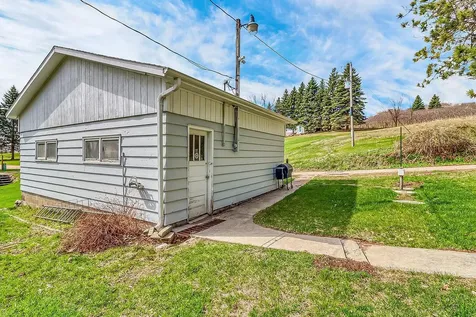 40834 Backroad Trail Pelican Rapids MN 56572