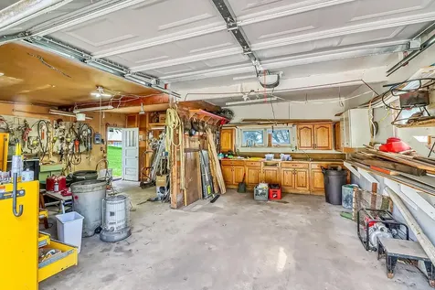 40834 Backroad Trail Pelican Rapids MN 56572