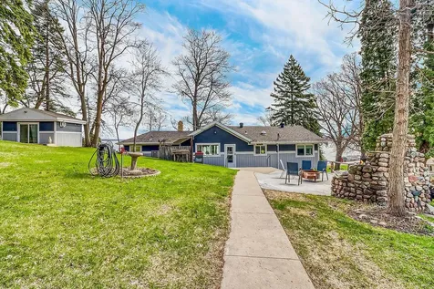 40834 Backroad Trail Pelican Rapids MN 56572