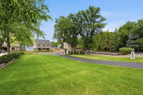 12054 Indian Beach Road Spicer MN 56288
