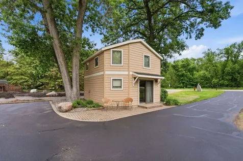 12054 Indian Beach Road Spicer MN 56288