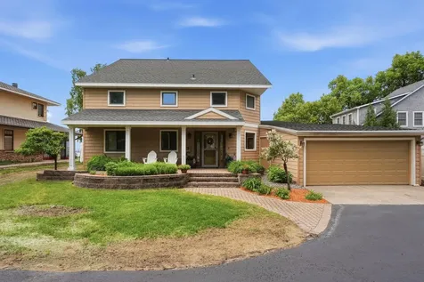 12054 Indian Beach Road Spicer MN 56288