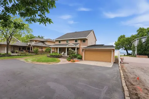 12054 Indian Beach Road Spicer MN 56288
