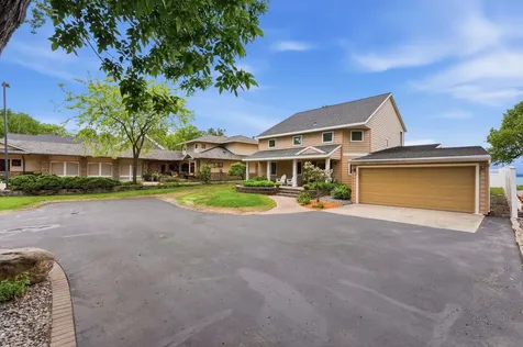 12054 Indian Beach Road Spicer MN 56288