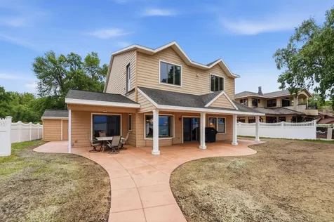 12054 Indian Beach Road Spicer MN 56288