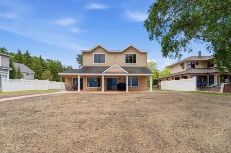12054 Indian Beach Road Spicer MN 56288
