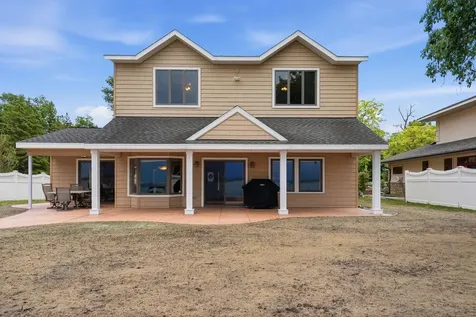 12054 Indian Beach Road Spicer MN 56288