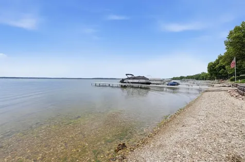 12054 Indian Beach Road Spicer MN 56288