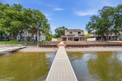 12054 Indian Beach Road Spicer MN 56288
