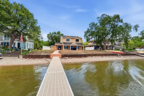 12054 Indian Beach Road Spicer MN 56288