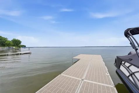 12054 Indian Beach Road Spicer MN 56288