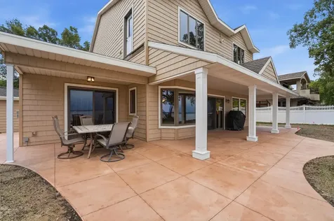 12054 Indian Beach Road Spicer MN 56288
