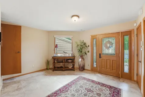 12054 Indian Beach Road Spicer MN 56288