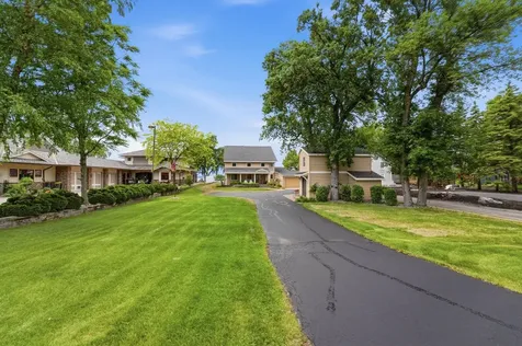 12054 Indian Beach Road Spicer MN 56288