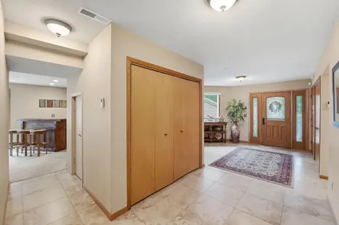 12054 Indian Beach Road Spicer MN 56288