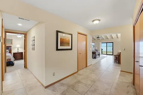 12054 Indian Beach Road Spicer MN 56288