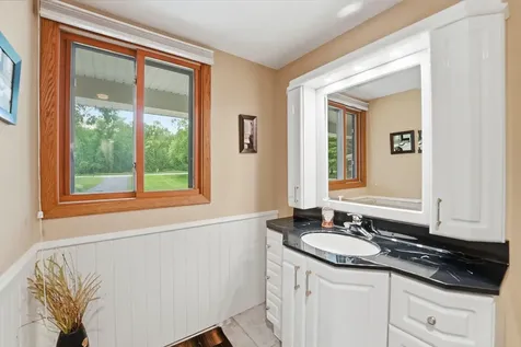 12054 Indian Beach Road Spicer MN 56288